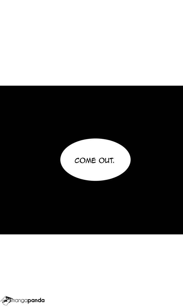Tower of God Chapter 292 image 70